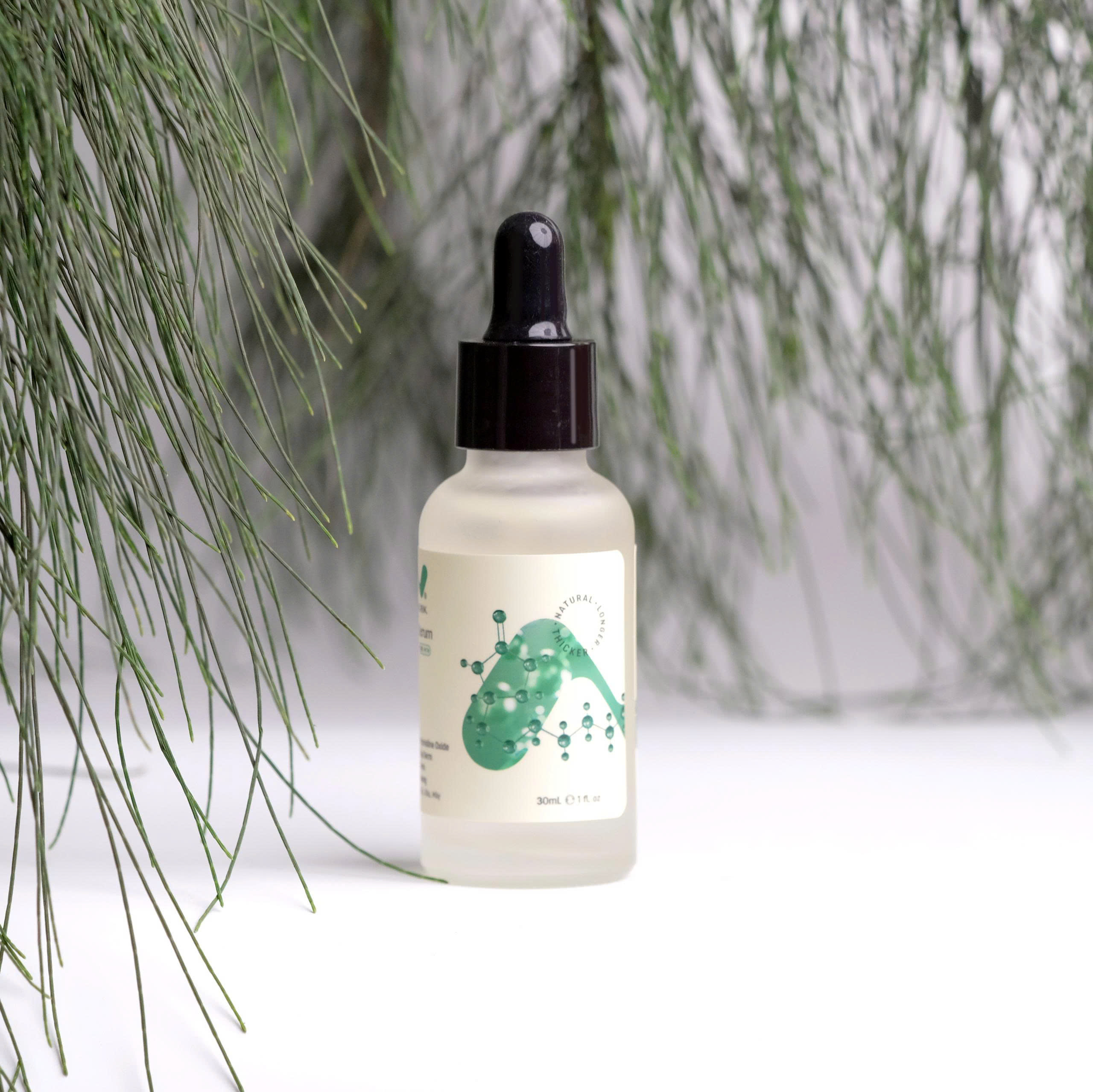 Góc sản phẩm 5