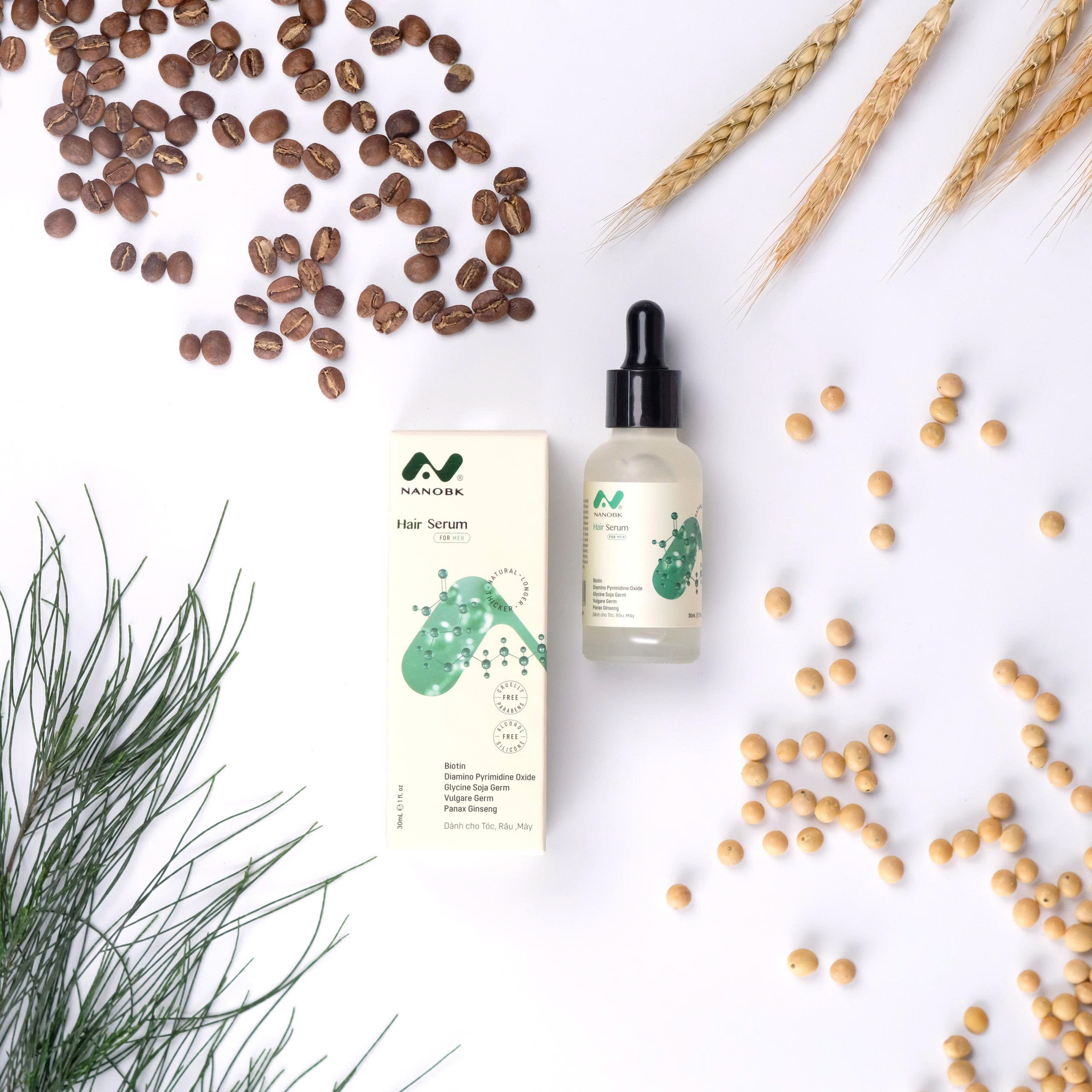 Góc sản phẩm 6