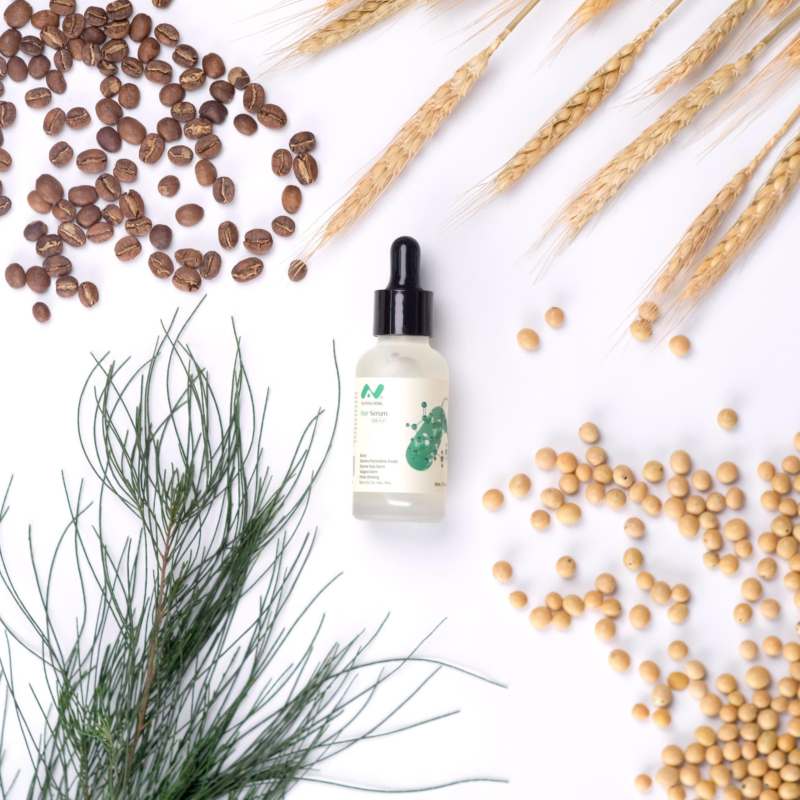 Góc sản phẩm 7